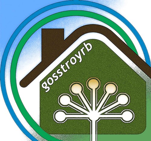 gosstroyrb's profile picture. Жилищные программы, нововведения, новости в Республике Башкортостан