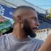 🦍 (@skinnygorillaa) Twitter profile photo 🦍 (@skinnygorillaa) Twitter profile photo
