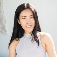 stellaguan (@stellaguan) 's Twitter Profile