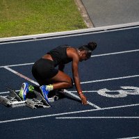 Aykeelah Green (@aykeelahd) 's Twitter Profile