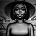 Nyiramwiza Solange (@nyiramwiza) Twitter profile photo Nyiramwiza Solange (@nyiramwiza) Twitter profile photo