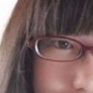 yaya61590056036's profile picture. 149cm Ccup 24歳 ややです!素 股プレイしませんか?
性 欲強い男の子仲良くしよー笑