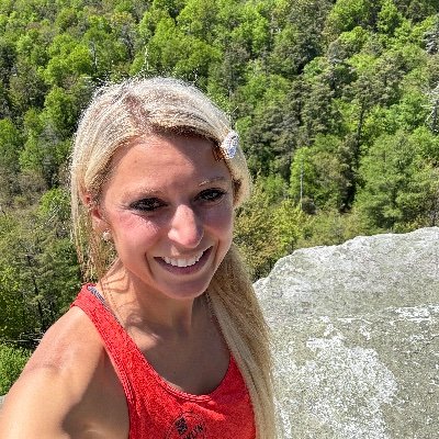 RunfastAF's profile picture. 