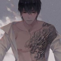 พี่ ฝน (@xifn02857953011) 's Twitter Profile Photo