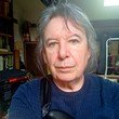 Marc Ceccotti Composer, Guitarist , Founder of the Neo Progressive band