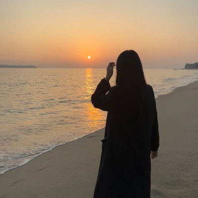 pavan_3758's profile picture. Falling for the first time is not a failure. The only real defeat is not getting back up again. 💪💪💪.