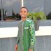 DANIEL OGUNTONA (@danielogun65188) Twitter profile photo DANIEL OGUNTONA (@danielogun65188) Twitter profile photo