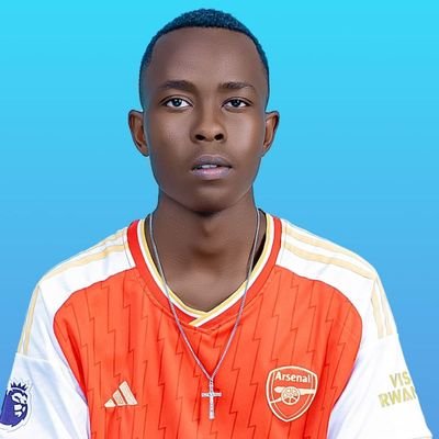 H12737Kigan's profile picture. 