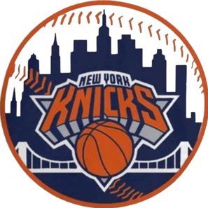 Drexism's profile picture. I only care about sports talk here LOL NEW YORK KNICKS & METS only 👑 🧡💙