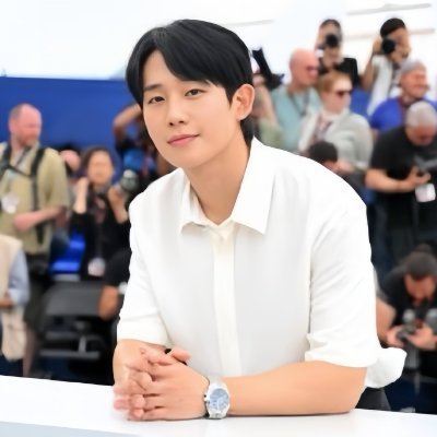 HaeinholicLATさんのプロフィール画像