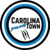 Carolina Pound Town (@carpoundtown) Twitter profile photo Carolina Pound Town (@carpoundtown) Twitter profile photo