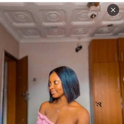 Talkative4171's profile picture. Amebo all the way 😀😀😀