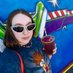 lydia chlamydia (@lydia_meredith) Twitter profile photo lydia chlamydia (@lydia_meredith) Twitter profile photo