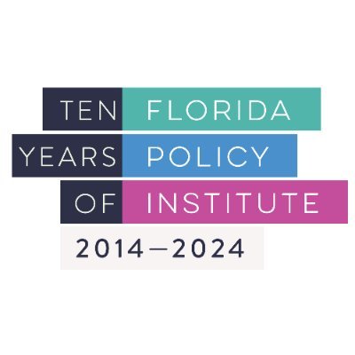 Florida Policy Institute