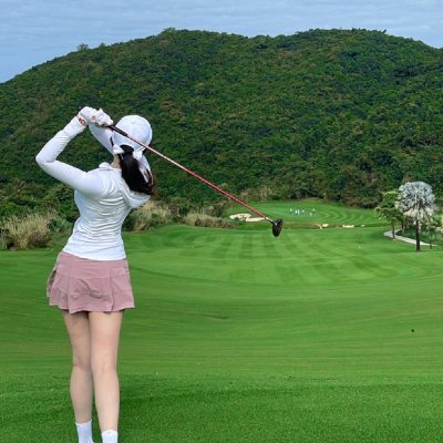 jangsu_exist's profile picture. If you have a good heart, you will never lose... 💪💪💪 ... 👸👸.