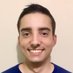 Gabriel Montenegro (@gabrielmon22358) Twitter profile photo