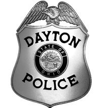 Dayton Police Dept.