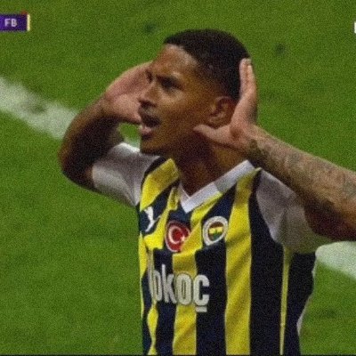 Veysel77705800's profile picture. Kâfi.