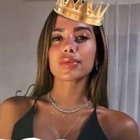 Sávio (@savyih1) 's Twitter Profile