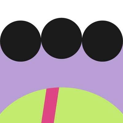 connerfoo's profile picture. Cities：Skylines player
相信国运