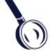 The Equity Dispatch (@dispatcheq8210) Twitter profile photo