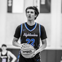 Jaedon Anderson (@jae_anderson8) 's Twitter Profile