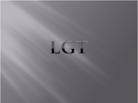 LGTournaments's profile picture. FREE! Online gaming tournament service memberships!