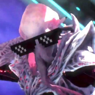 玉響CoNさんのプロフィール画像