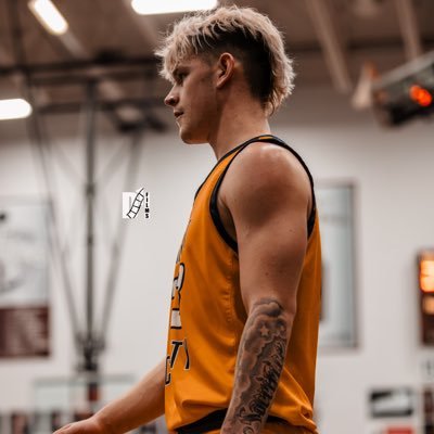 | KY📍| 6’2 Combo Guard | (859) 380-2376 |@GCRhinosBB 26’