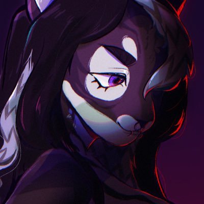 26 . She/They 🇦🇷 Angelito . This is a nsfw and sfw account nwn Gore enjoyer y monstruo trola . pfp by @Miss_Cyphers . Prices ⬇️