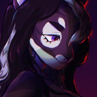 π¬πππππππβ§.* Commissions open β§.* (@moonkisse_d) 's Twitter Profile Photo π¬πππππππβ§.* Commissions open β§.* (@moonkisse_d) 's Twitter Profile Photo