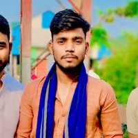 Shiva Rathi Valmiki (@s_rathiji) 's Twitter Profile Photo Shiva Rathi Valmiki (@s_rathiji) 's Twitter Profile Photo
