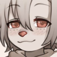 puppy🔞 (@puppyemonade) 's Twitter Profile