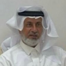 AboHadi_2002's profile picture. سعودي يعشق ويفاخر ببلاده وولاة امره حفظهم الله من كل مكروه. متقاعد ارامكو السعوديه - إداره ماليه وتخطيط ...  اهلاوي قديم ولا زلت