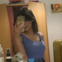 Doda (@atf_rf10744) 's Twitter Profile