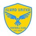 Island United Football Club (@islandunitedfc) Twitter profile photo Island United Football Club (@islandunitedfc) Twitter profile photo