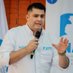 Patric Gramajo (@patricgramajo) Twitter profile photo Patric Gramajo (@patricgramajo) Twitter profile photo