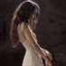 Beta (@23phantasia) Twitter profile photo Beta (@23phantasia) Twitter profile photo