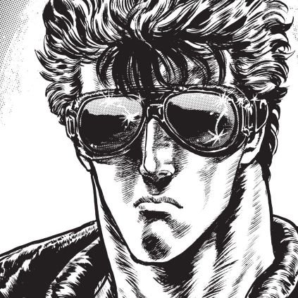 Sami Lat | サミ (COMMISSIONS OPEN)さんのプロフィール画像