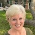 N Lynne Yarbrough (@nadynnelynne) Twitter profile photo N Lynne Yarbrough (@nadynnelynne) Twitter profile photo