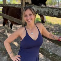 Jessica Anderson For VA HouseofDelegates(@JessAnderson4VA) 's Twitter Profile Photo