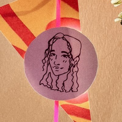 ALSHYMAA | GFXさんのプロフィール画像