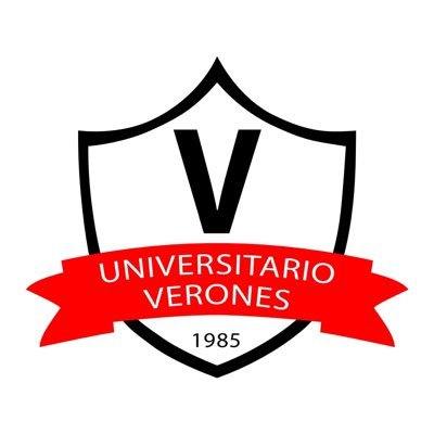 Liga Universitaria /15 de marzo 1985 /Futbol Femenino / Mayores - Divisional D / /Pre Senior - Divisional A / /Master / Campeón 2004🏆/Copa de Campeones 2022🏆