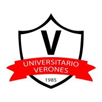 Universitario Verones 🖤🤍❤️ (@verones_u) 's Twitter Profile