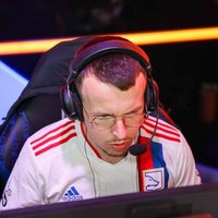 amanek (@amanekcs2) 's Twitter Profile Photo amanek (@amanekcs2) 's Twitter Profile Photo