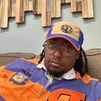 DJRugbySigel (@djrugbysigel) 's Twitter Profile