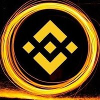 BSC Token Airdrop🎁 (@bscdroop068) 's Twitter Profile