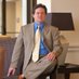 J. Keven Hofeling (@hofelingj84902) Twitter profile photo J. Keven Hofeling (@hofelingj84902) Twitter profile photo