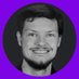 Adam Sorrell (@adamsorrellvgt) Twitter profile photo Adam Sorrell (@adamsorrellvgt) Twitter profile photo
