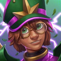 π·ππππππππ (@lormcloud) 's Twitter Profile